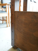 オープンシェルフ / キャビネット <br> Netherlands <br> 大阪店