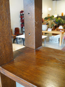 オープンシェルフ / キャビネット <br> Netherlands <br> 大阪店