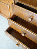 オープンシェルフ / キャビネット <br> Netherlands <br> 大阪店