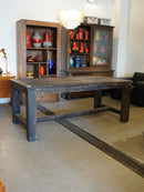 H様専用決済ページ <br>大阪店