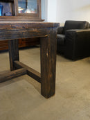 ワークテーブル <br>大阪店