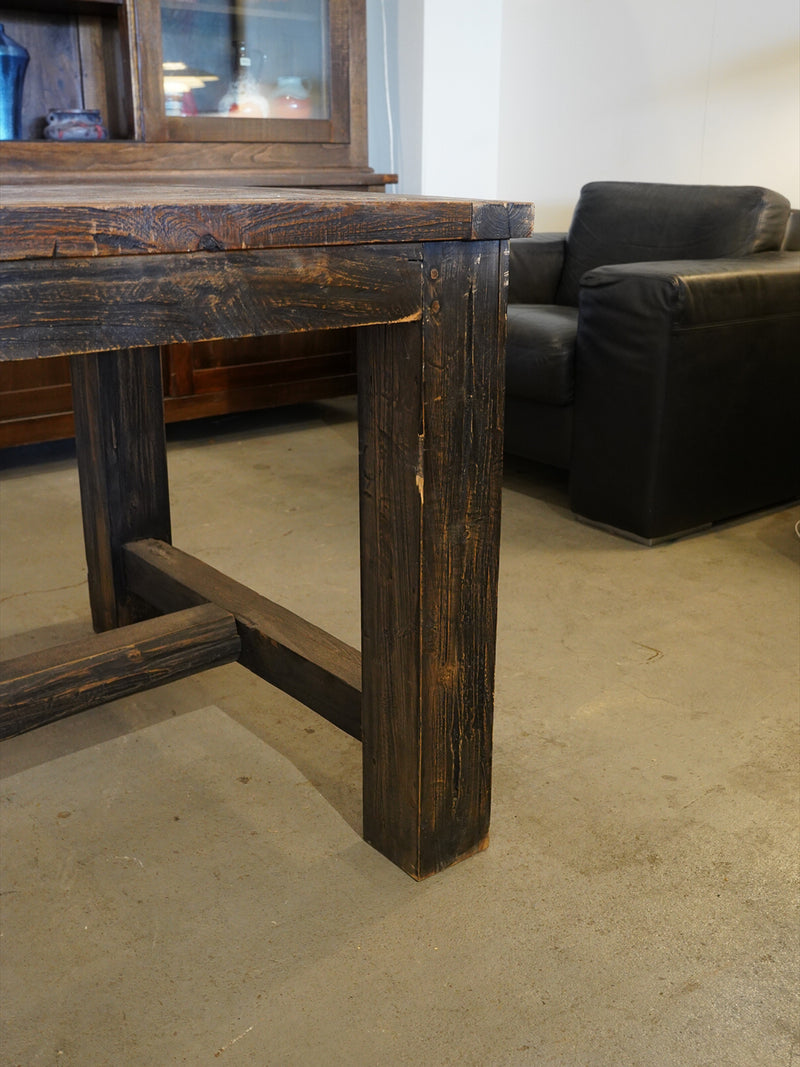 ワークテーブル <br>大阪店