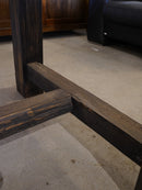 ワークテーブル <br>大阪店