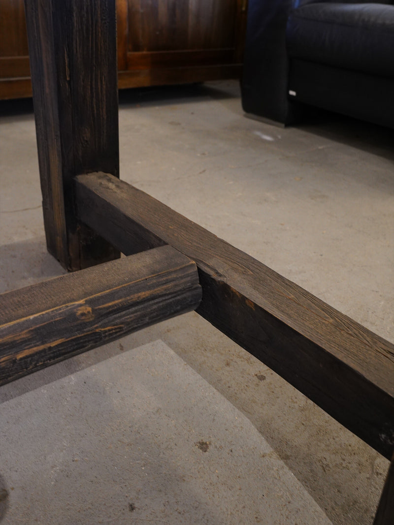 ワークテーブル <br>大阪店