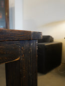 ワークテーブル <br>大阪店