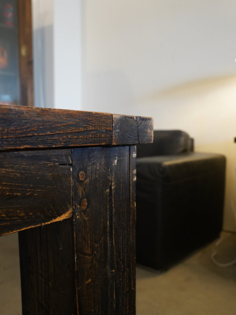 ワークテーブル <br>大阪店