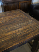 ワークテーブル <br>大阪店