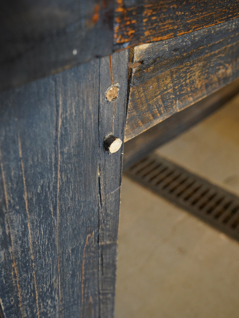 ワークテーブル <br>大阪店