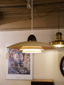 ペンダントランプ <br> 大阪店