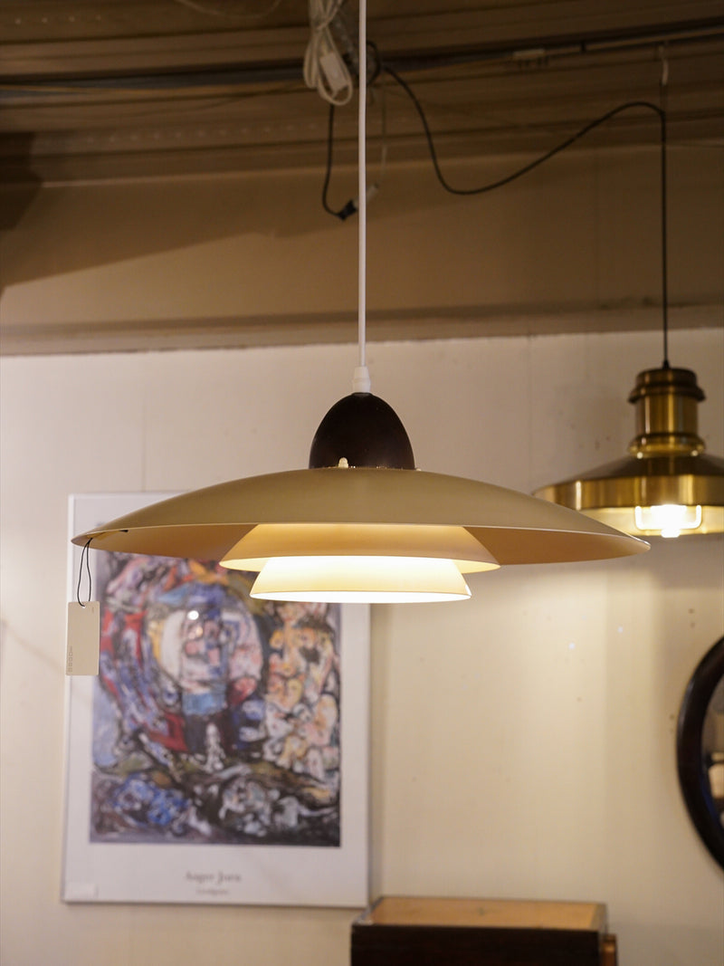 ペンダントランプ <br> 大阪店