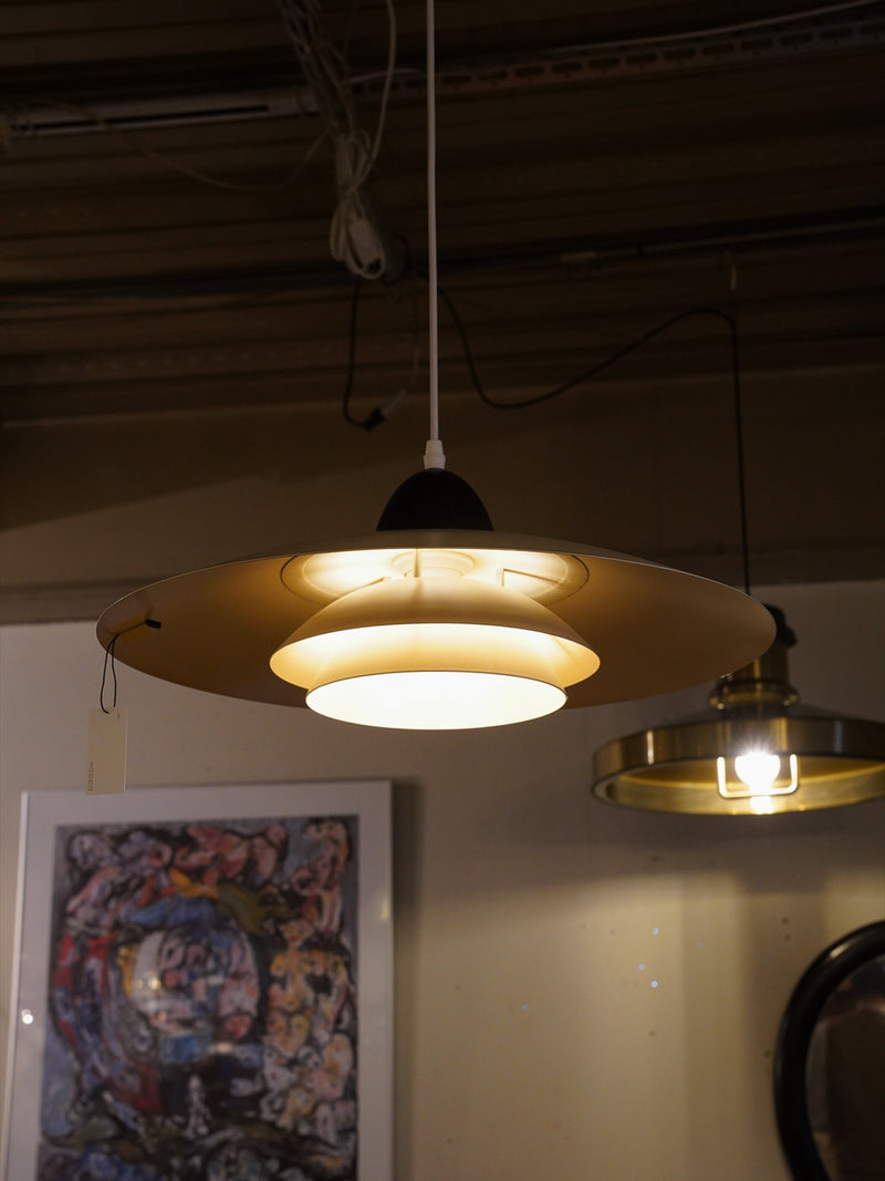 ペンダントランプ <br> 大阪店