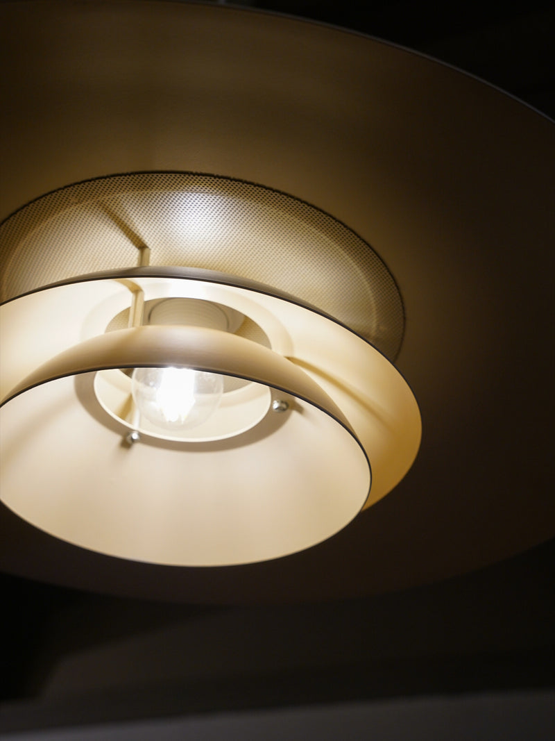 ペンダントランプ <br> 大阪店