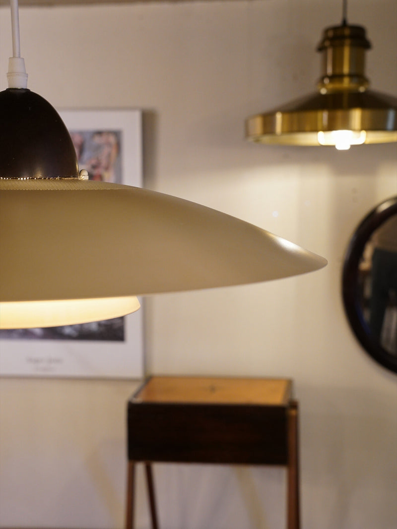 ペンダントランプ <br> 大阪店