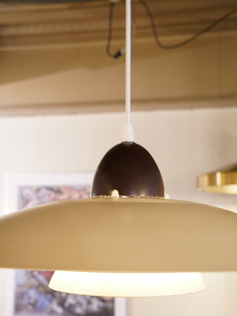 ペンダントランプ <br> 大阪店