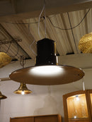 VINTAGE IKEA , PO Ström <br> ペンダントランプ <br> 1970's , Sweden <br> 大阪店