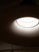 VINTAGE IKEA , PO Ström <br> ペンダントランプ <br> 1970's , Sweden <br> 大阪店