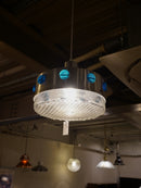 Vitrika <br> ペンダントランプ <br> 1960-1970’s , Denmark <br> 大阪店