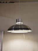 ペンダントランプ <br> 大阪店