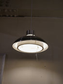 ペンダントランプ <br> 大阪店