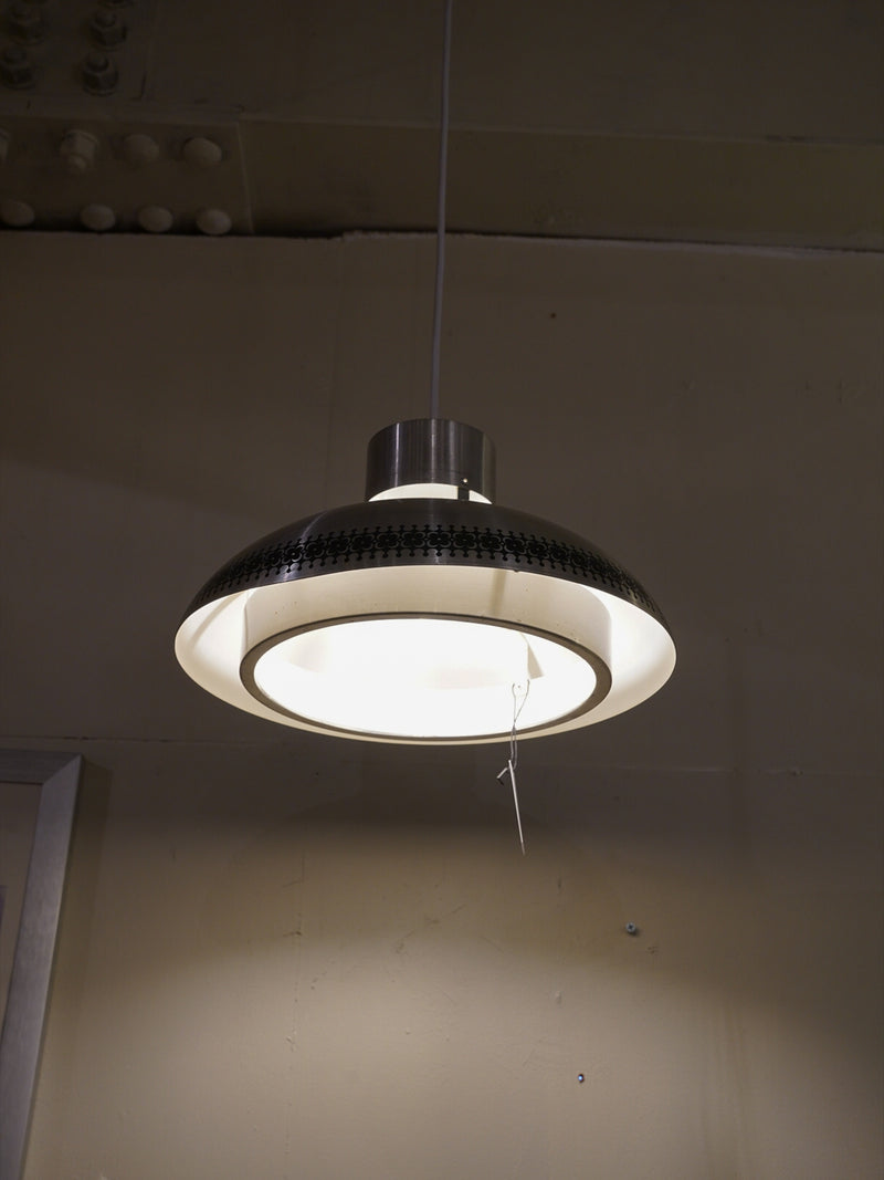 ペンダントランプ <br> 大阪店