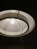 ペンダントランプ <br> 大阪店