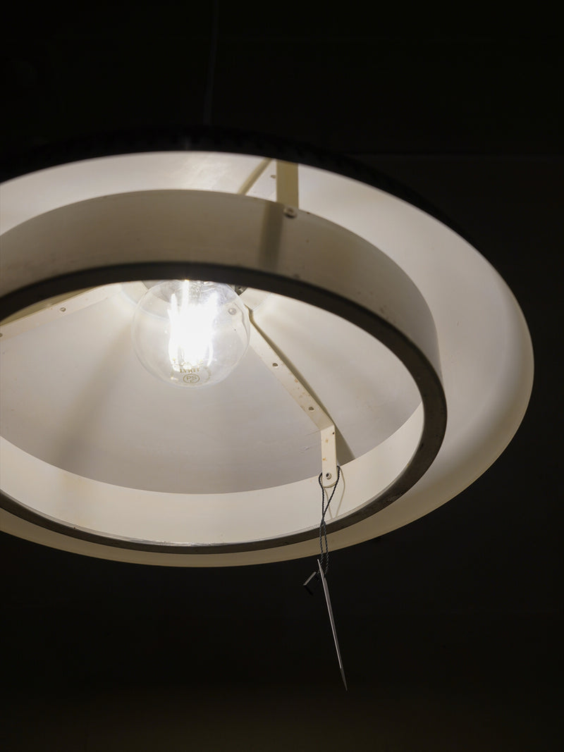 ペンダントランプ <br> 大阪店