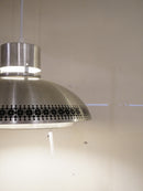 ペンダントランプ <br> 大阪店