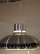 ペンダントランプ <br> 大阪店