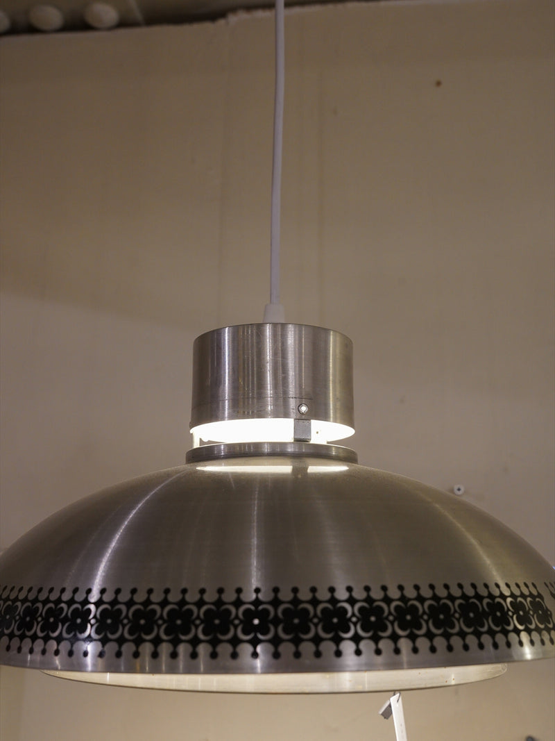 ペンダントランプ <br> 大阪店