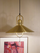 BELID <br> ペンダントランプ <br> 1980's , Sweden <br> 大阪店