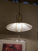 BELID <br> ペンダントランプ <br> 1980's , Sweden <br> 大阪店