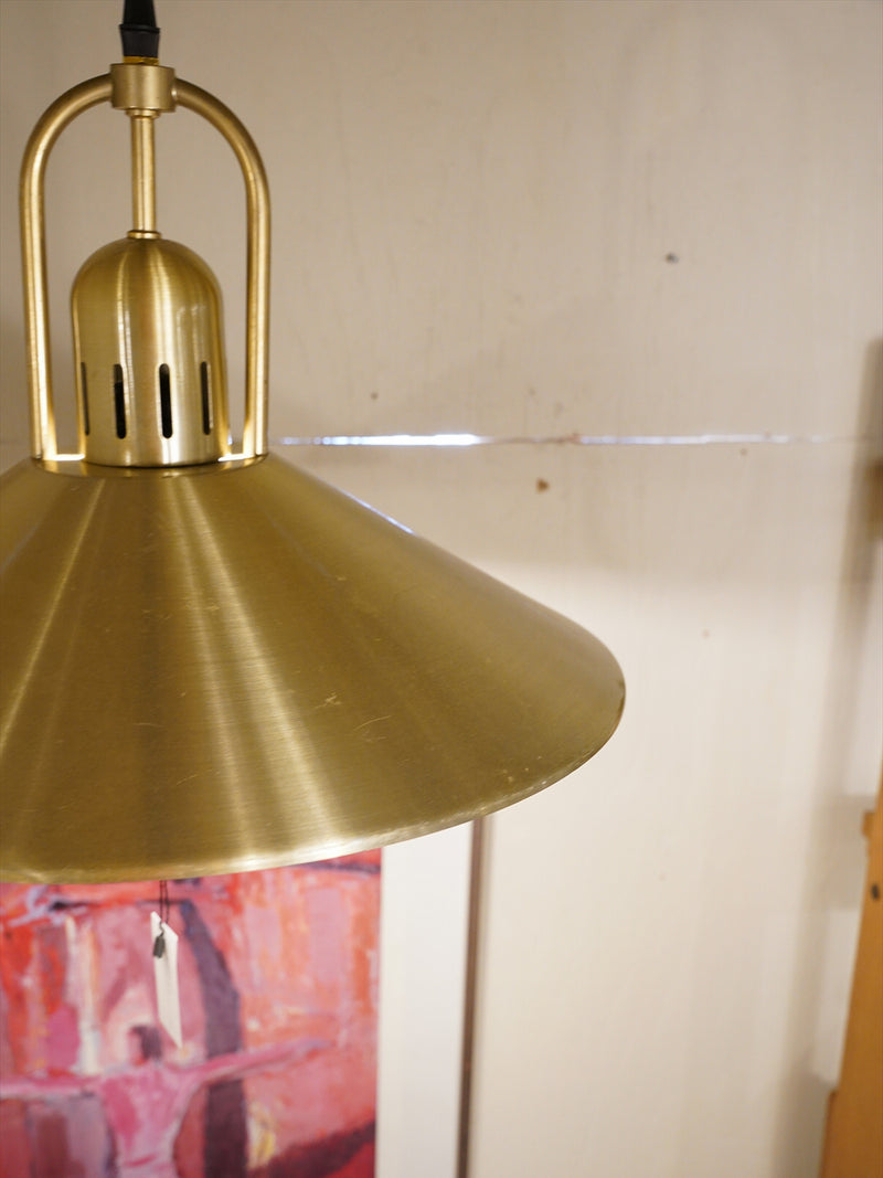 BELID <br> ペンダントランプ <br> 1980's , Sweden <br> 大阪店