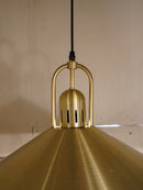 BELID <br> ペンダントランプ <br> 1980's , Sweden <br> 大阪店