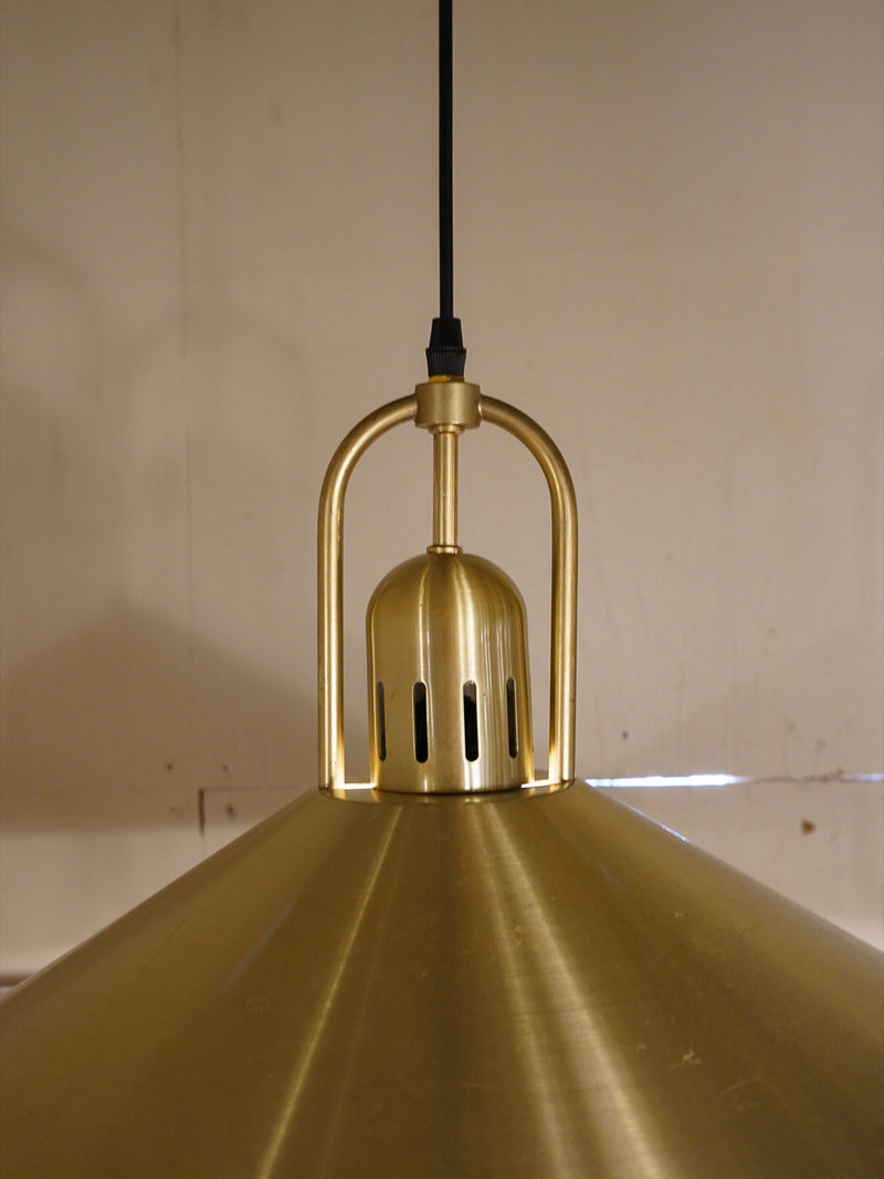 BELID <br> ペンダントランプ <br> 1980's , Sweden <br> 大阪店