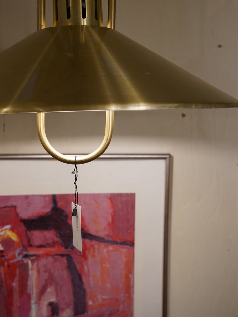 BELID <br> ペンダントランプ <br> 1980's , Sweden <br> 大阪店