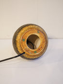 Jette Helleroe <br> テーブルランプ <br> 1960's , Denmark <br> 大阪店