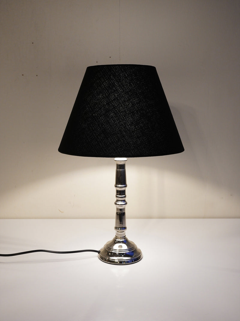 テーブルランプ <br> 大阪店