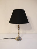 テーブルランプ <br> 大阪店