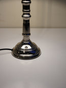 テーブルランプ <br> 大阪店