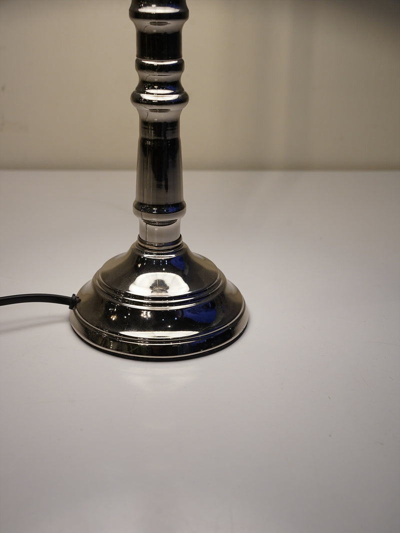 テーブルランプ <br> 大阪店