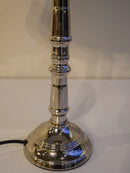 テーブルランプ <br> 大阪店