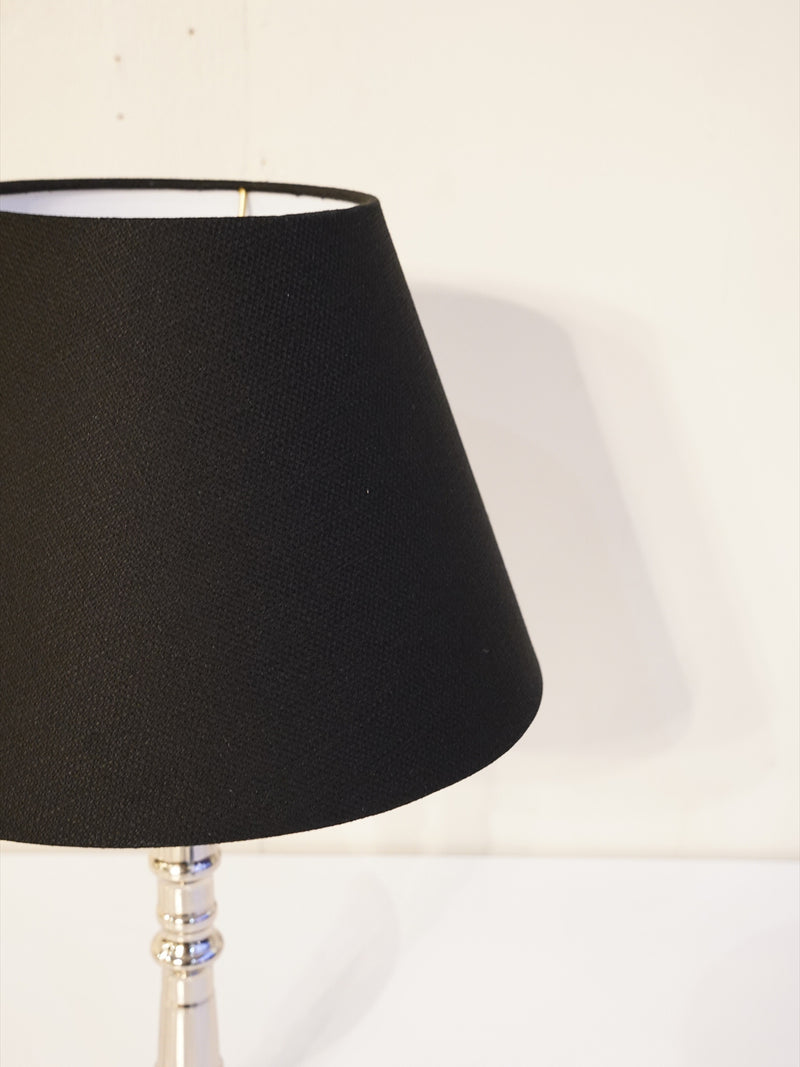 テーブルランプ <br> 大阪店