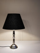テーブルランプ <br> 大阪店