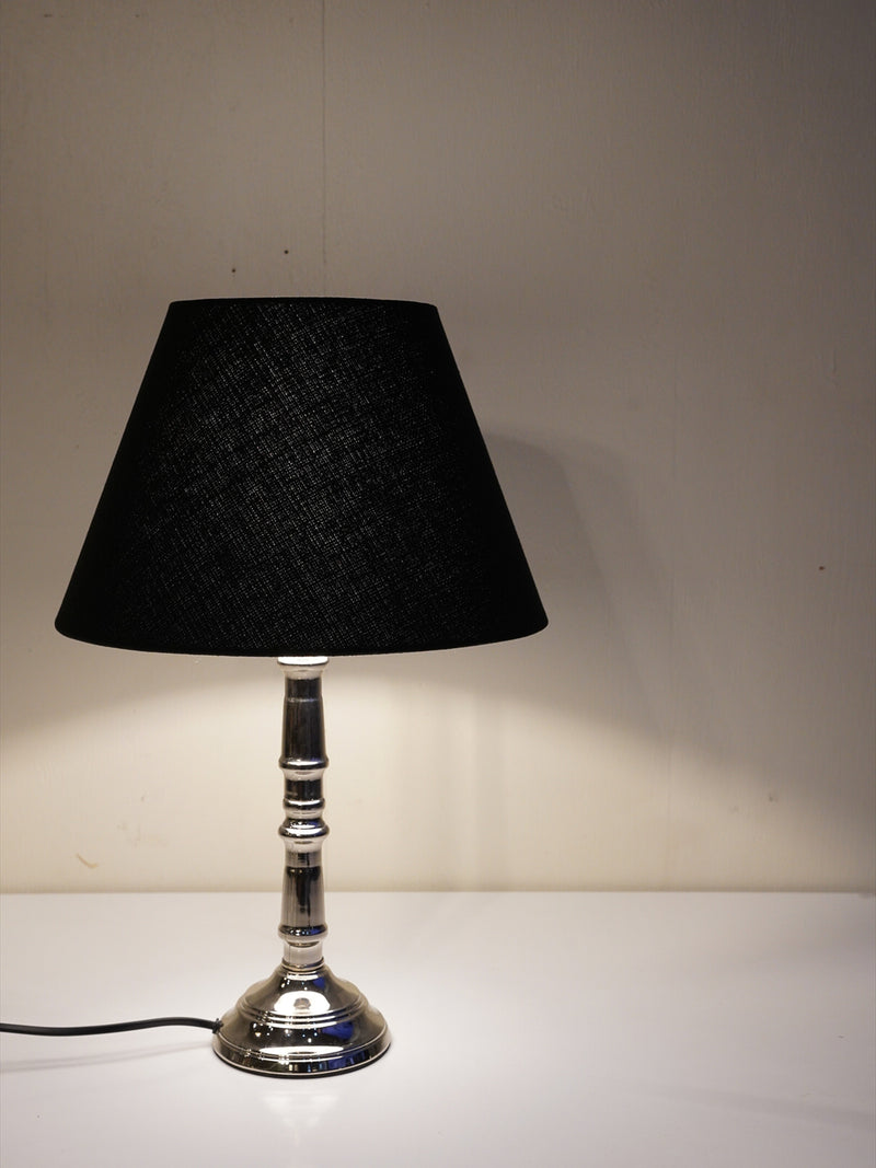 テーブルランプ <br> 大阪店