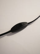 テーブルランプ <br> 大阪店