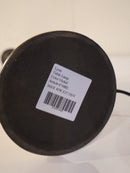 テーブルランプ <br> 大阪店