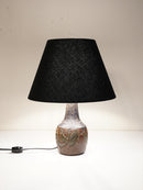 テーブルランプ <br> 大阪店