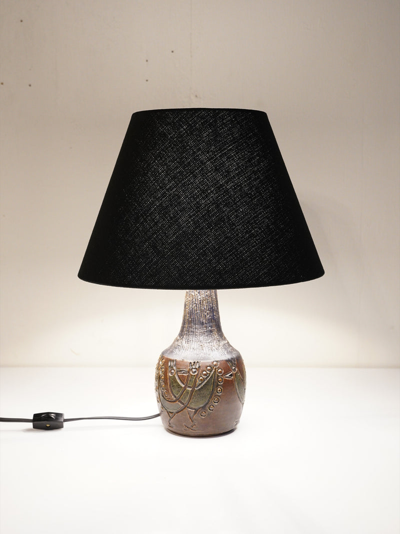 テーブルランプ <br> 大阪店