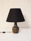 テーブルランプ <br> 大阪店