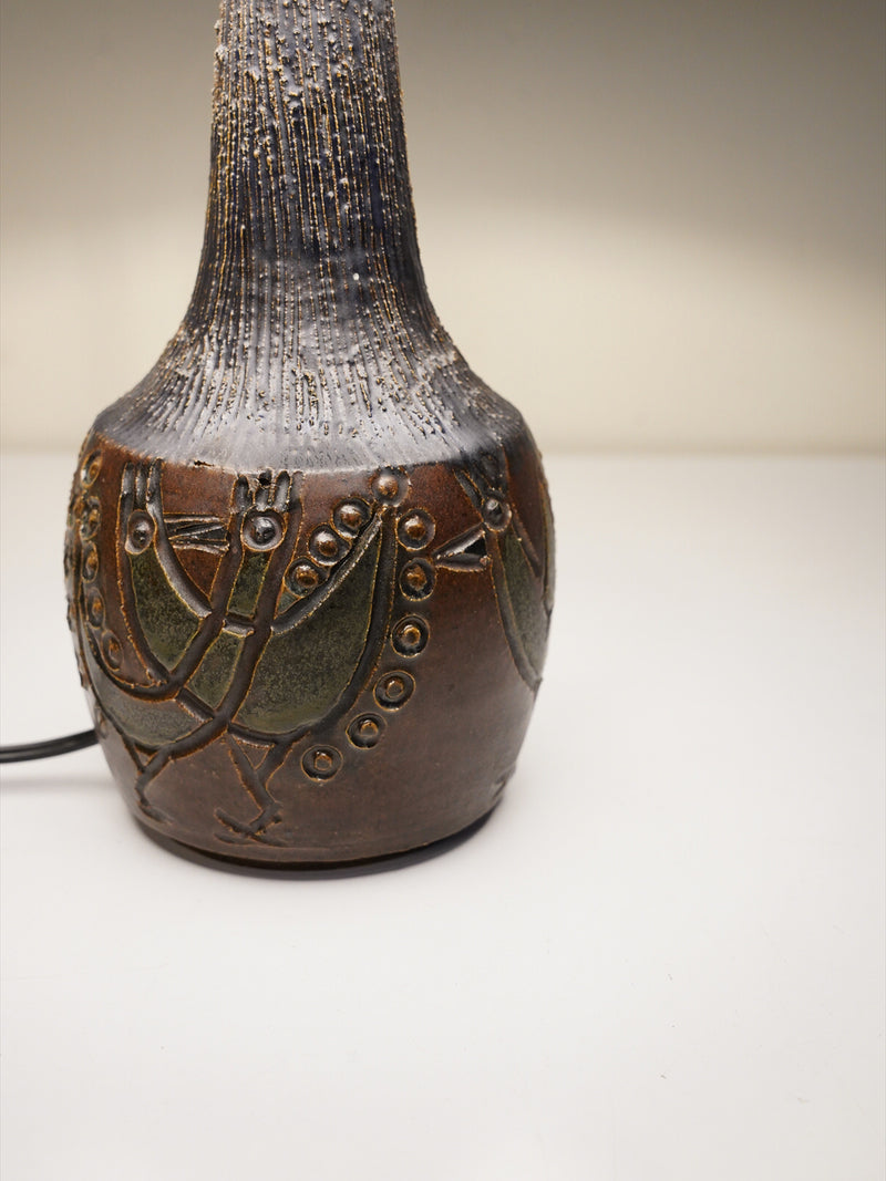 テーブルランプ <br> 大阪店